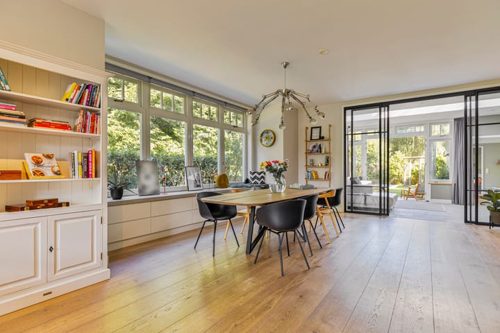 Foto 13 van Tuinstraat 6