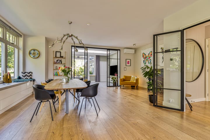 Foto 14 van Tuinstraat 6