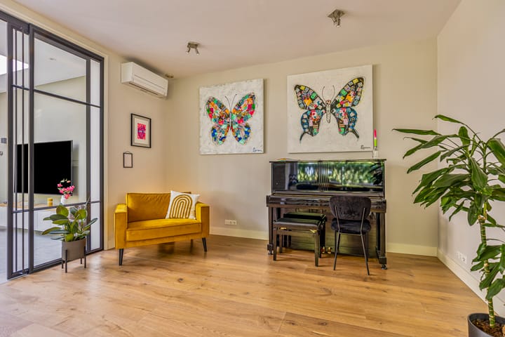 Foto 15 van Tuinstraat 6