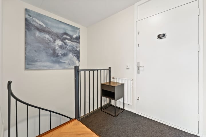 Foto 18 van Mauritsplaats 136