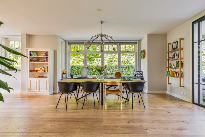 Foto 16 van Tuinstraat 6