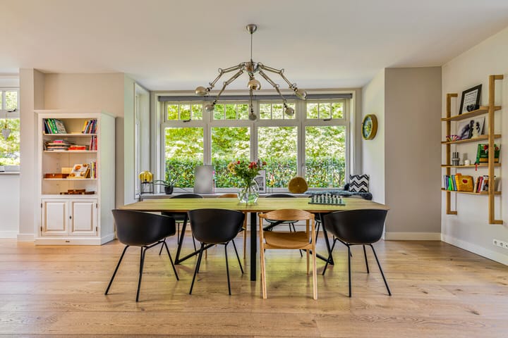 Foto 17 van Tuinstraat 6