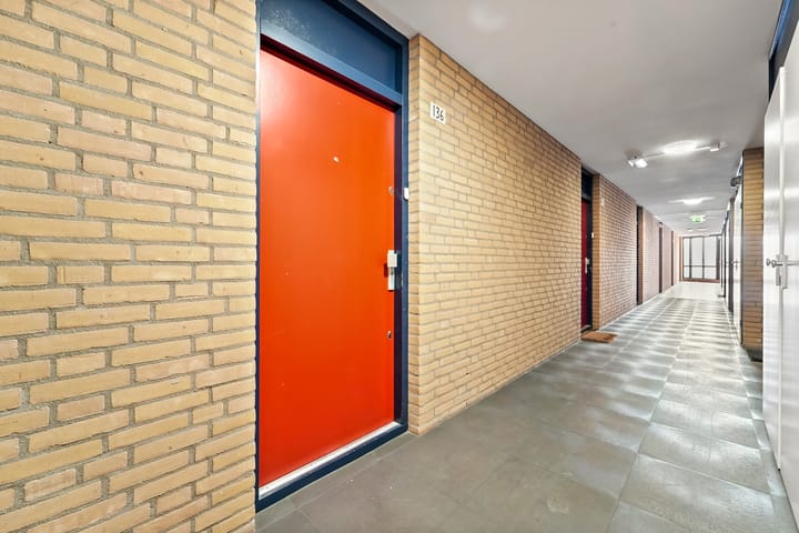 Foto 23 van Mauritsplaats 136