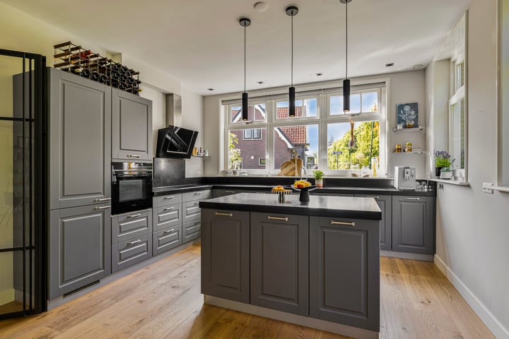 Foto 18 van Tuinstraat 6