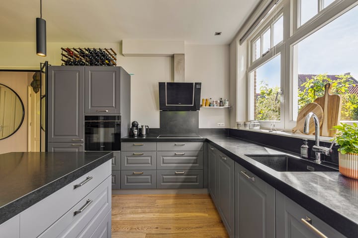 Foto 19 van Tuinstraat 6