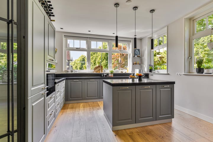 Foto 20 van Tuinstraat 6