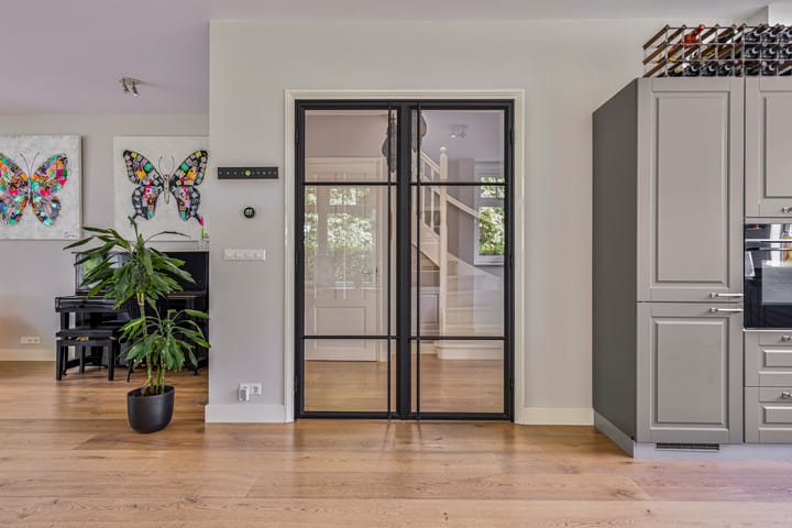 Foto 21 van Tuinstraat 6