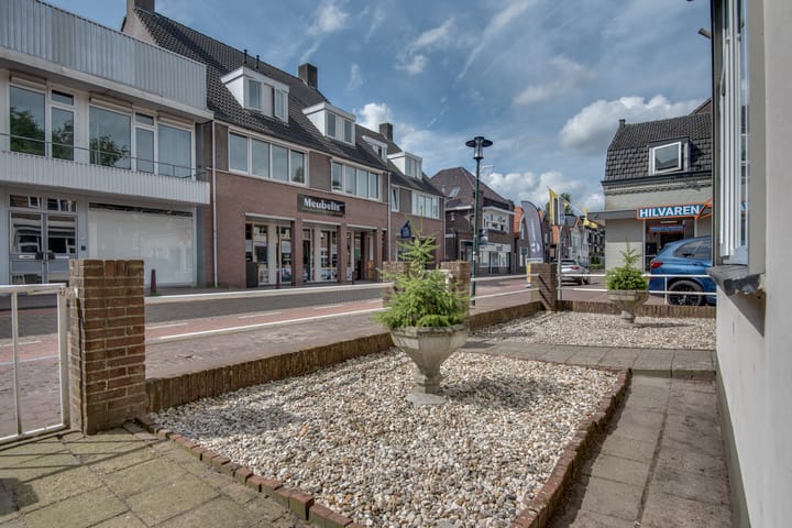 Foto 8 van Doelenstraat 6