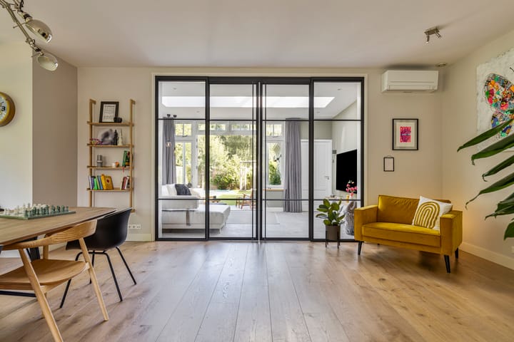 Foto 22 van Tuinstraat 6