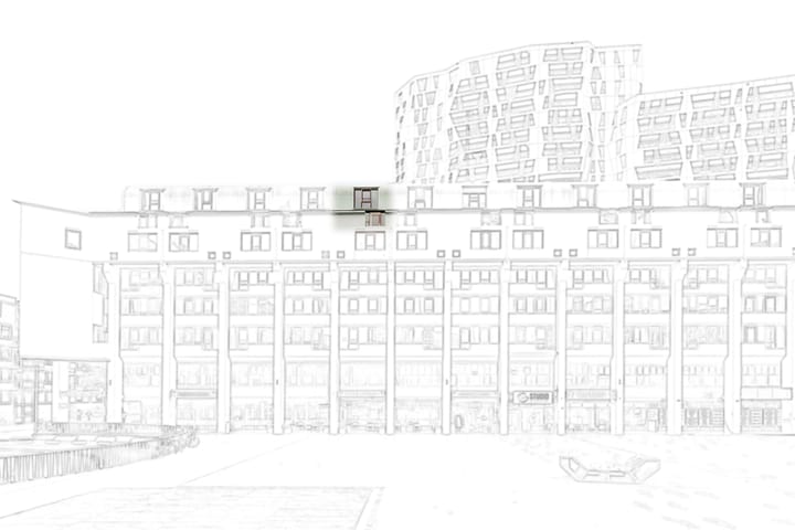 Foto 31 van Mauritsplaats 136