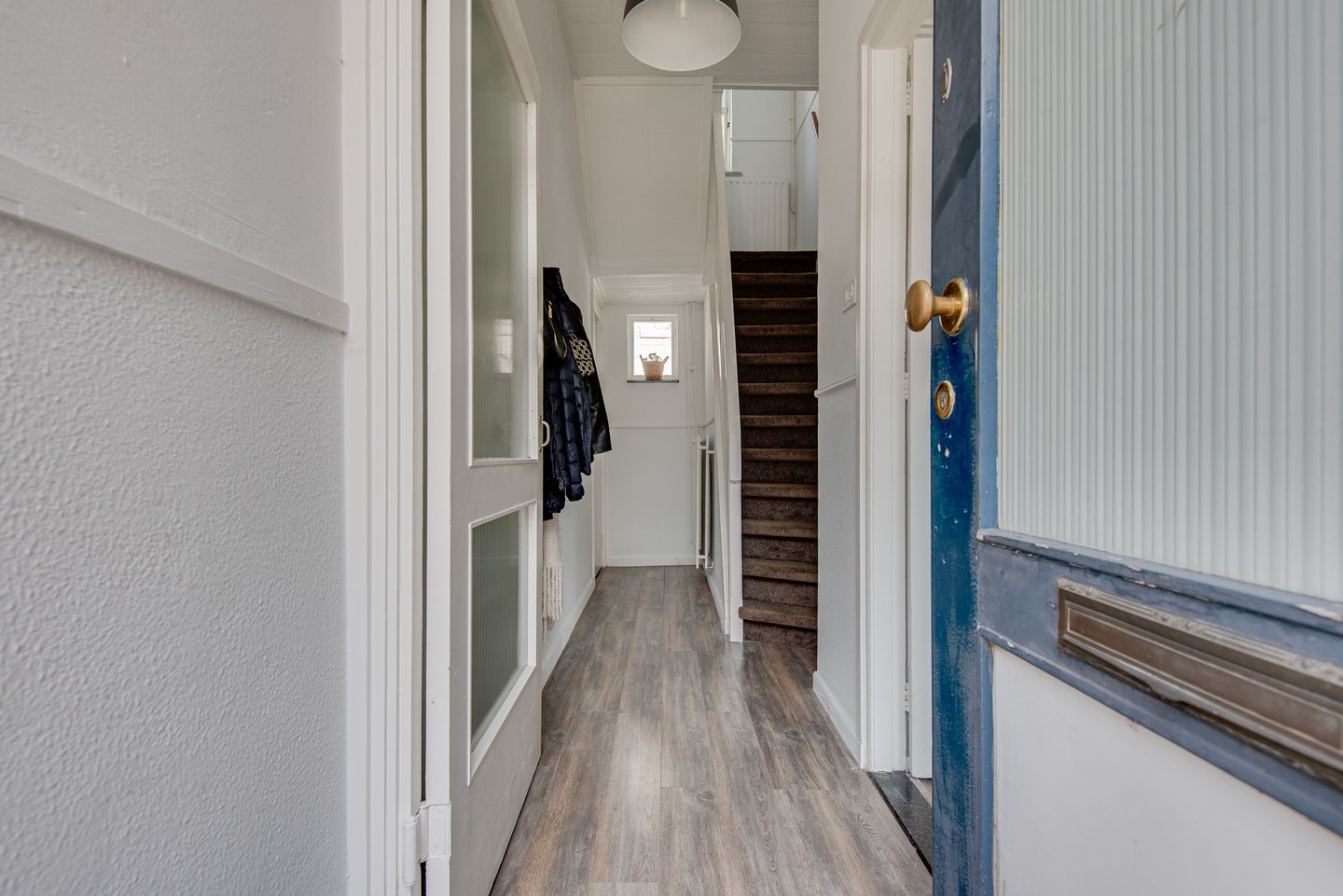 Foto 10 van Doelenstraat 6