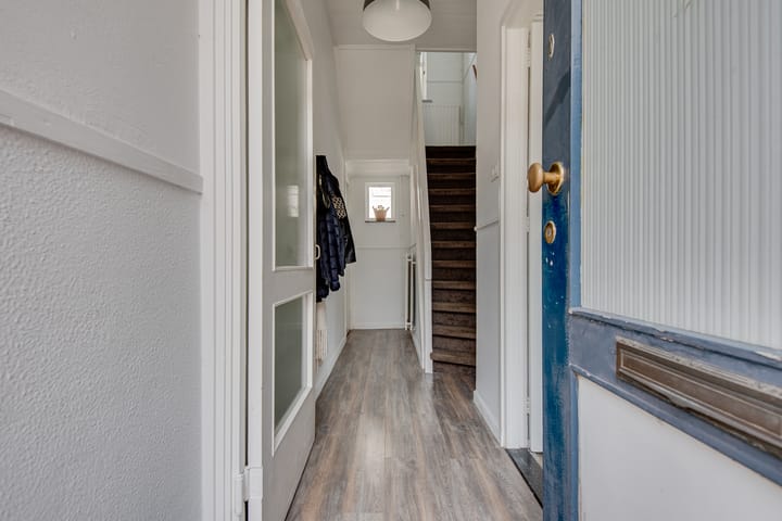 Foto 10 van Doelenstraat 6