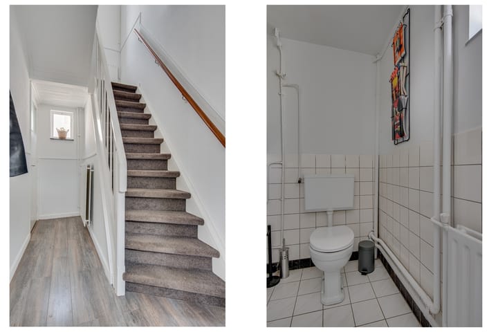 Foto 11 van Doelenstraat 6