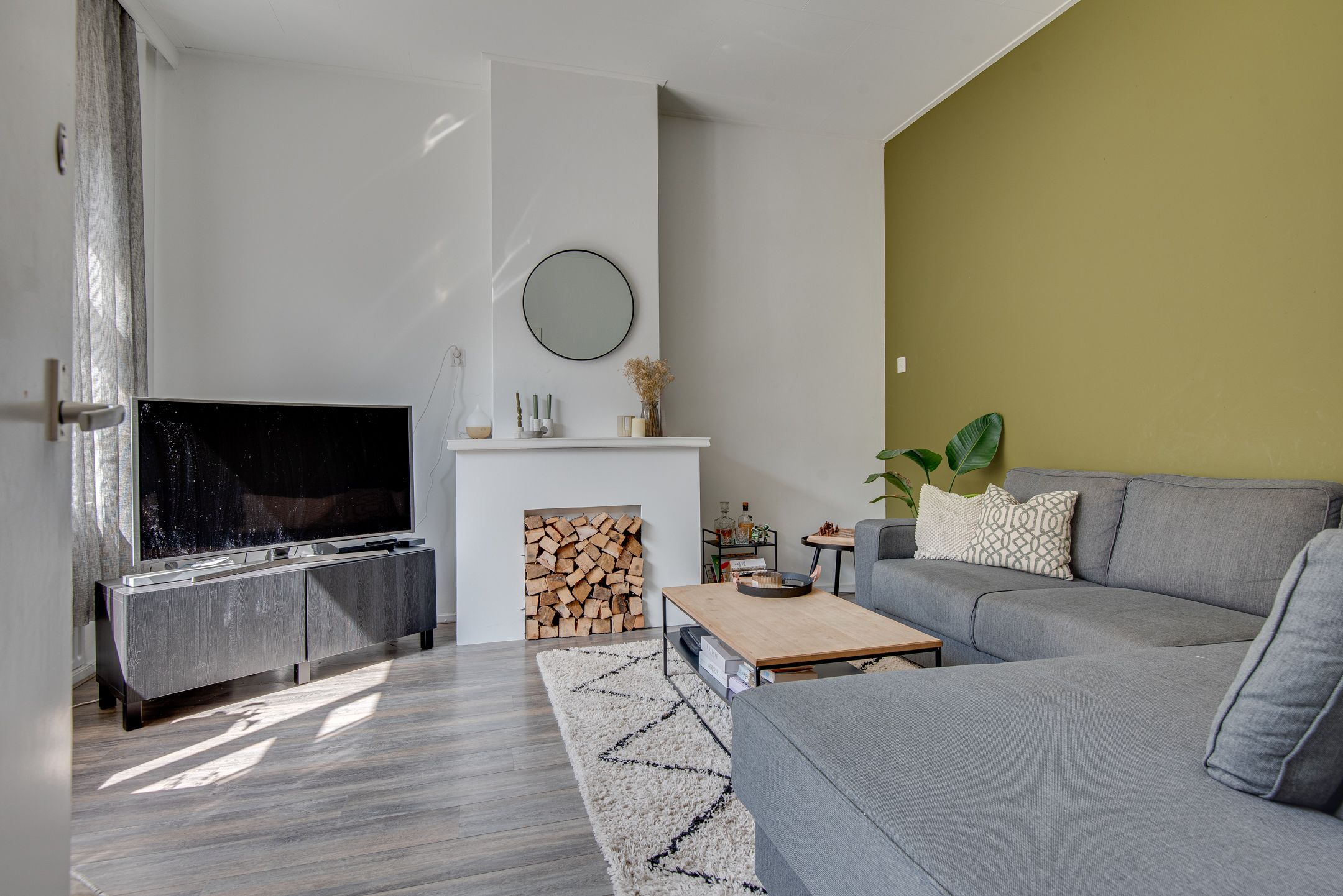 Foto 12 van Doelenstraat 6