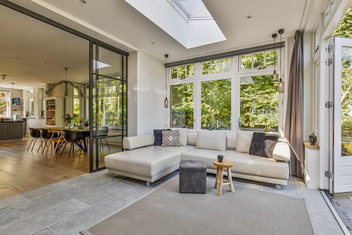 Foto 23 van Tuinstraat 6