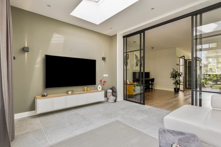 Foto 24 van Tuinstraat 6