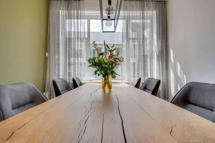 Foto 15 van Doelenstraat 6