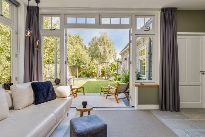 Foto 26 van Tuinstraat 6