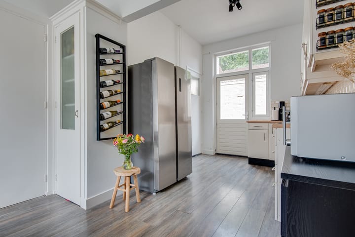 Foto 17 van Doelenstraat 6