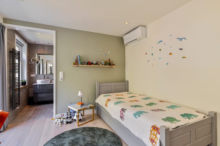 Foto 27 van Tuinstraat 6