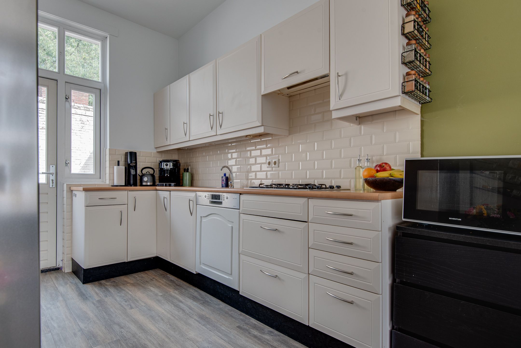 Foto 18 van Doelenstraat 6