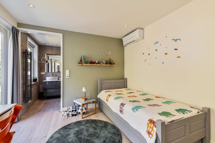 Foto 28 van Tuinstraat 6