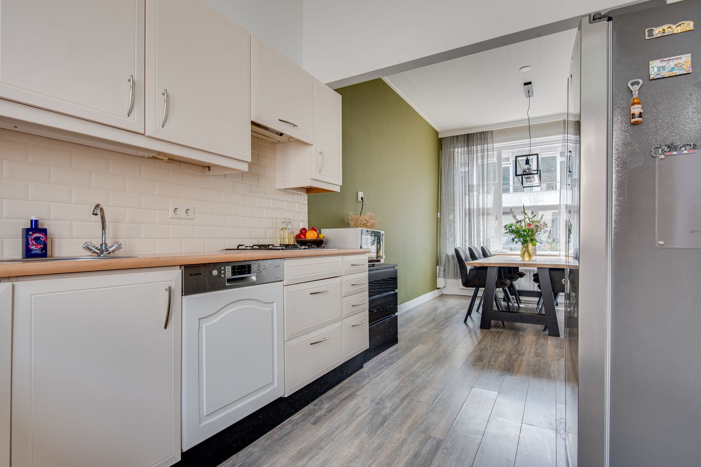 Foto 19 van Doelenstraat 6