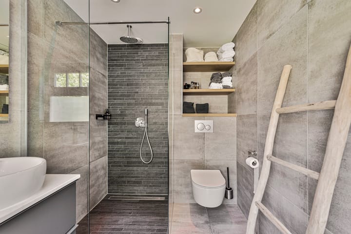 Foto 29 van Tuinstraat 6