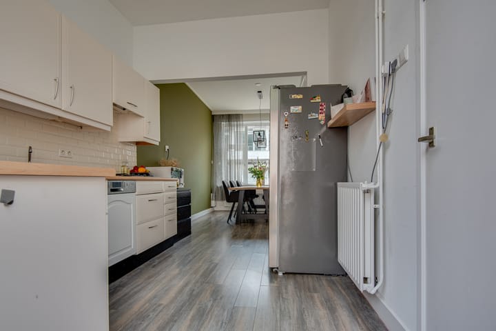 Foto 20 van Doelenstraat 6