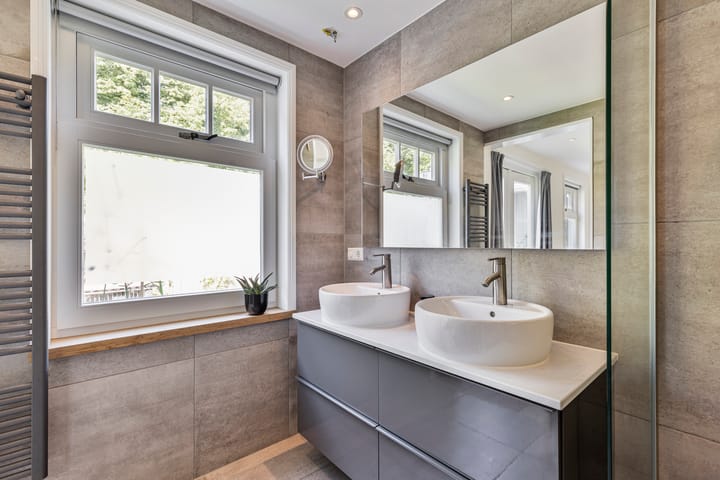 Foto 30 van Tuinstraat 6