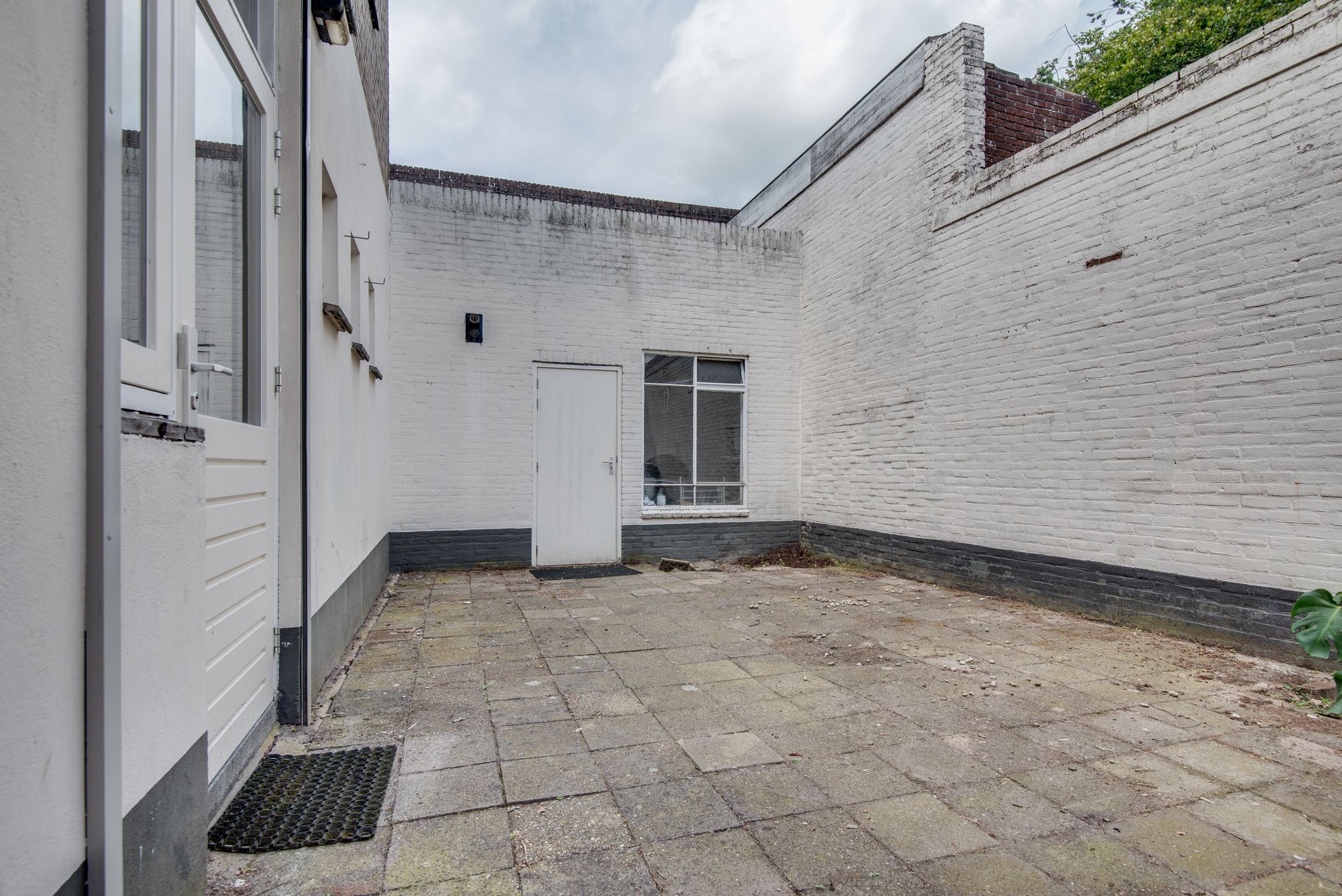 Foto 21 van Doelenstraat 6