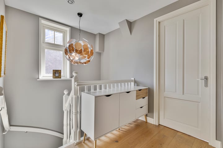 Foto 31 van Tuinstraat 6