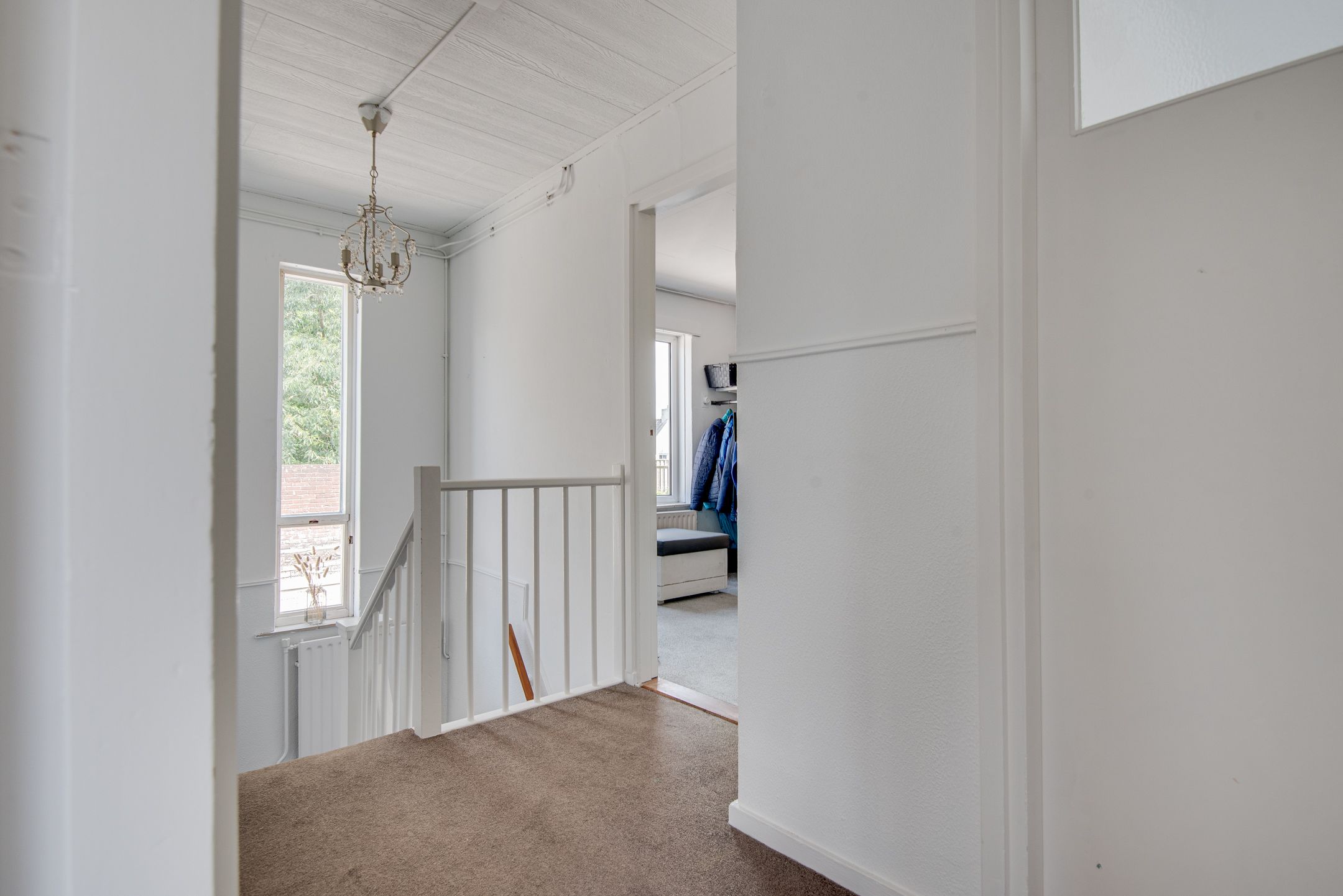 Foto 24 van Doelenstraat 6