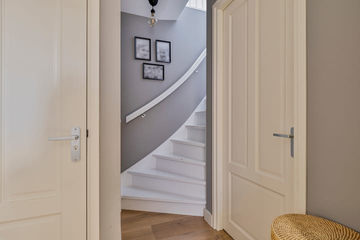 Foto 32 van Tuinstraat 6