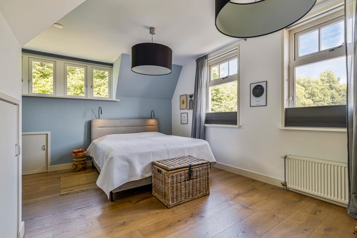 Foto 33 van Tuinstraat 6