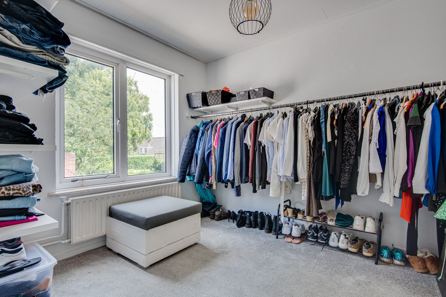 Foto 25 van Doelenstraat 6