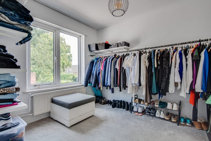 Foto 25 van Doelenstraat 6