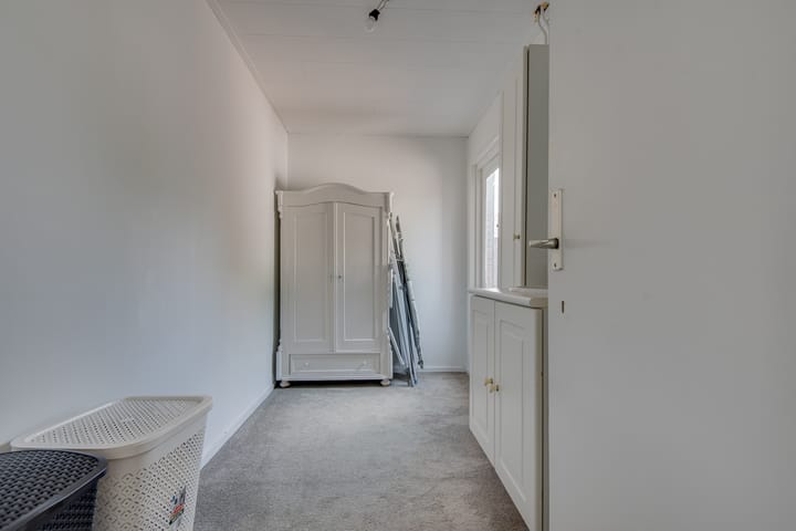 Foto 26 van Doelenstraat 6