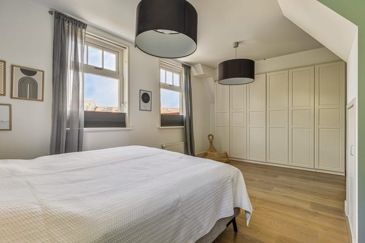 Foto 34 van Tuinstraat 6