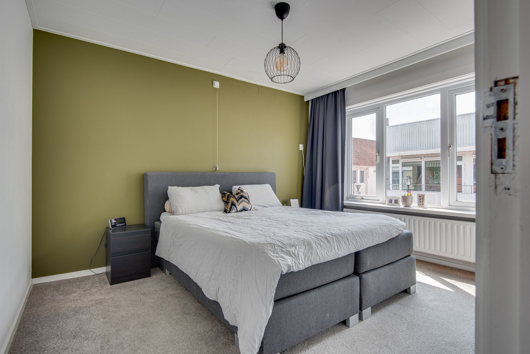 Foto 27 van Doelenstraat 6