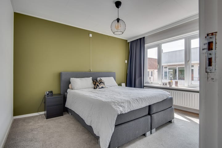 Foto 27 van Doelenstraat 6