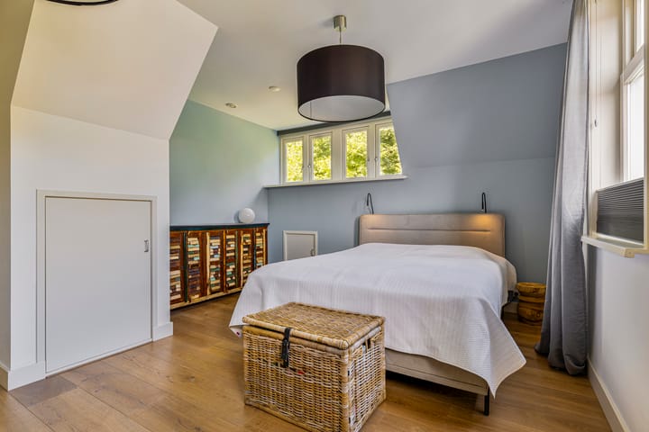 Foto 35 van Tuinstraat 6