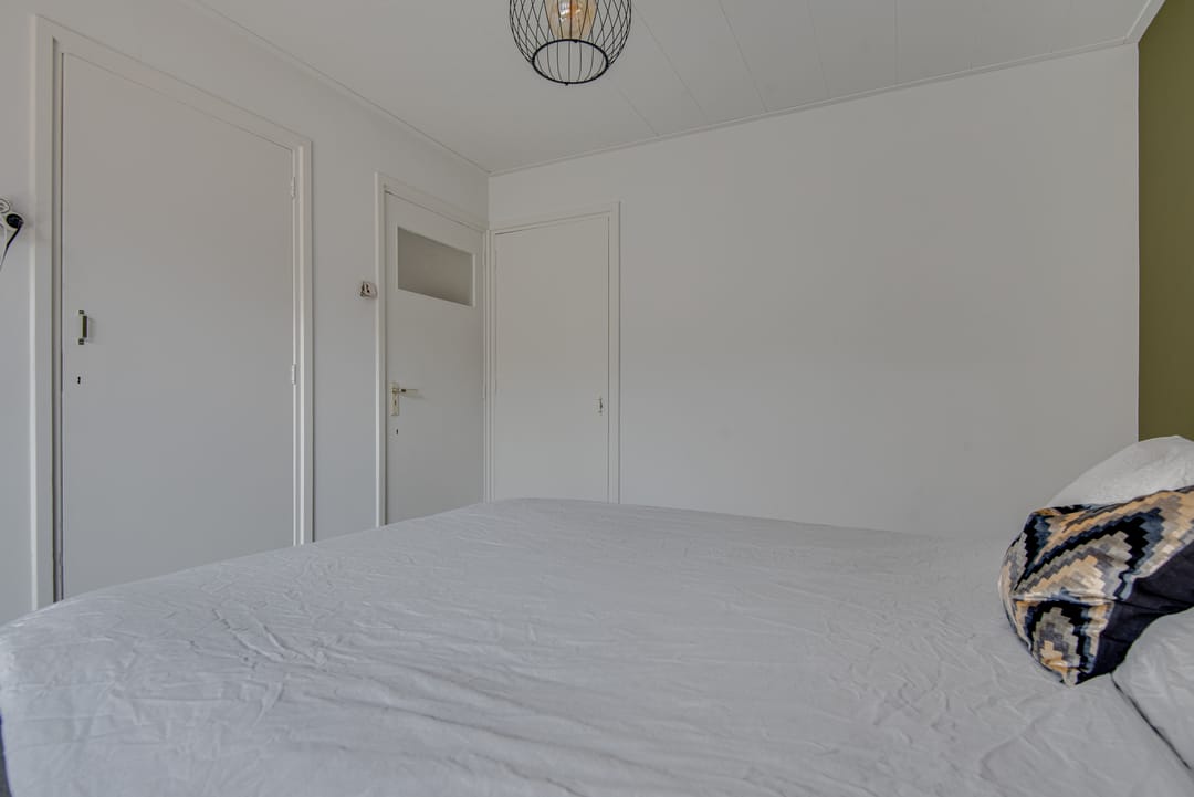 Foto 28 van Doelenstraat 6