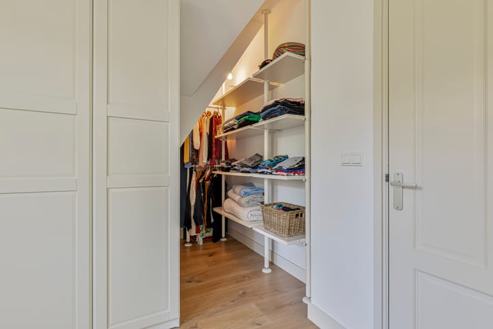 Foto 36 van Tuinstraat 6