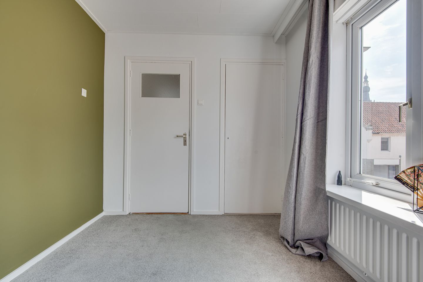 Foto 29 van Doelenstraat 6