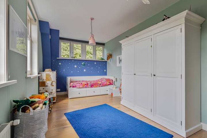 Foto 37 van Tuinstraat 6