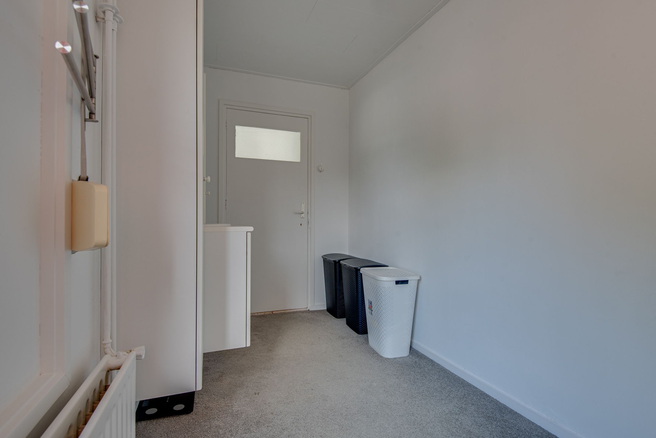 Foto 30 van Doelenstraat 6