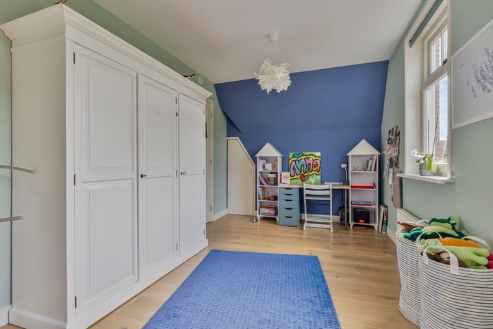 Foto 38 van Tuinstraat 6