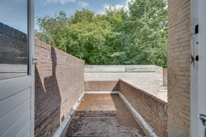 Foto 31 van Doelenstraat 6