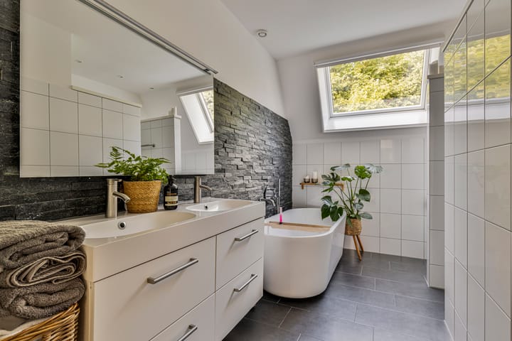 Foto 39 van Tuinstraat 6